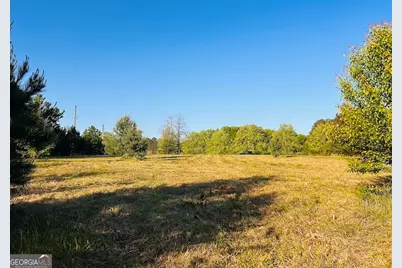 0 Collier Road #TRACT 1, Concord, GA 30206 - Photo 14