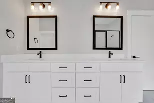 257 E Knight Rd, McDonough, GA 30252 - Photo 10