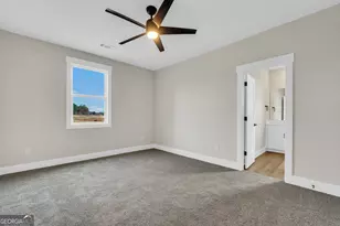 257 E Knight Rd, McDonough, GA 30252 - Photo 12