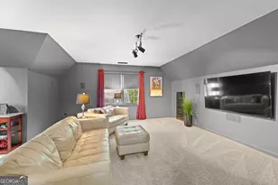 150 S Kite Lake Rd, Fayetteville, GA 30214 - Photo 62