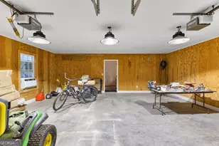 150 S Kite Lake Rd, Fayetteville, GA 30214 - Photo 138