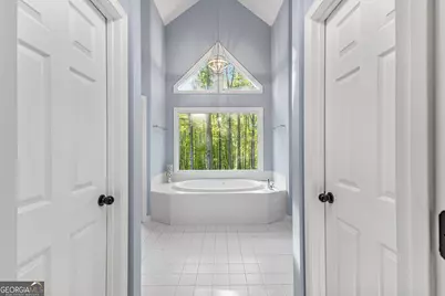 150 S Kite Lake Road, Fayetteville, GA 30214 - Photo 42