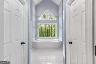 150 S Kite Lake Rd, Fayetteville, GA 30214 - Photo 42