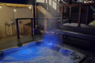 150 S Kite Lake Rd, Fayetteville, GA 30214 - Photo 132