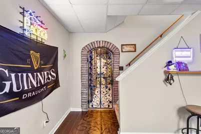 150 S Kite Lake Road, Fayetteville, GA 30214 - Photo 68