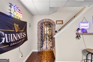 150 S Kite Lake Rd, Fayetteville, GA 30214 - Photo 68