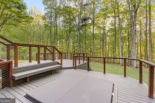 150 S Kite Lake Rd, Fayetteville, GA 30214 - Photo 112