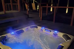 150 S Kite Lake Rd, Fayetteville, GA 30214 - Photo 136