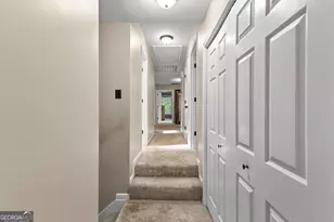 150 S Kite Lake Rd, Fayetteville, GA 30214 - Photo 60