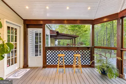 150 S Kite Lake Road, Fayetteville, GA 30214 - Photo 90