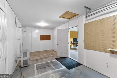 150 S Kite Lake Road, Fayetteville, GA 30214 - Photo 140