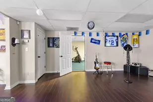 150 S Kite Lake Rd, Fayetteville, GA 30214 - Photo 80