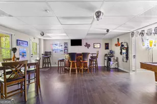 150 S Kite Lake Rd, Fayetteville, GA 30214 - Photo 78