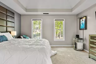 150 S Kite Lake Rd, Fayetteville, GA 30214 - Photo 38