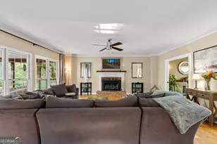 150 S Kite Lake Rd, Fayetteville, GA 30214 - Photo 24