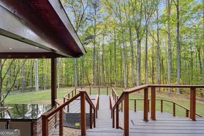 150 S Kite Lake Road, Fayetteville, GA 30214 - Photo 104