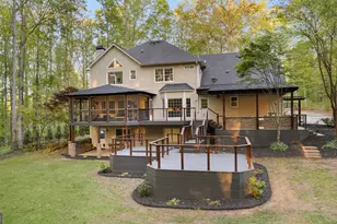 150 S Kite Lake Rd, Fayetteville, GA 30214 - Photo 108