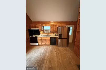 8 Virginia Lane, Blairsville, GA 30512 - Photo 6