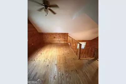 8 Virginia Lane, Blairsville, GA 30512 - Photo 20