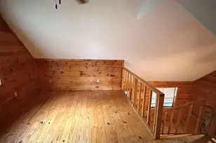 8 Virginia Ln, Blairsville, GA 30512 - Photo 20