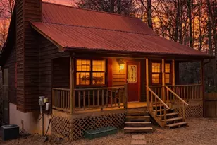 8 Virginia Ln, Blairsville, GA 30512 - Photo 1