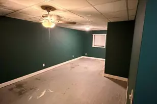 8 Virginia Ln, Blairsville, GA 30512 - Photo 34