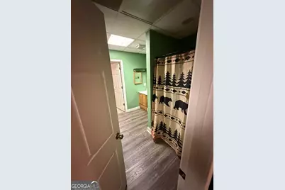 8 Virginia Lane, Blairsville, GA 30512 - Photo 28