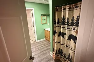 8 Virginia Ln, Blairsville, GA 30512 - Photo 28