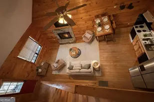 8 Virginia Ln, Blairsville, GA 30512 - Photo 4