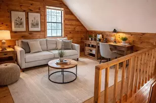 8 Virginia Ln, Blairsville, GA 30512 - Photo 18