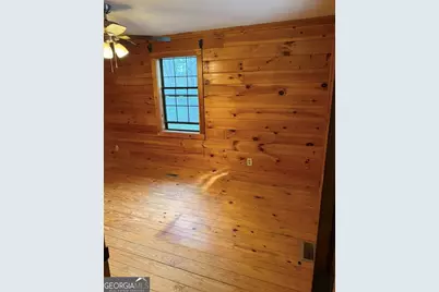 8 Virginia Lane, Blairsville, GA 30512 - Photo 16