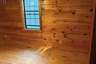 8 Virginia Ln, Blairsville, GA 30512 - Photo 16