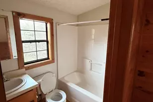 8 Virginia Ln, Blairsville, GA 30512 - Photo 22