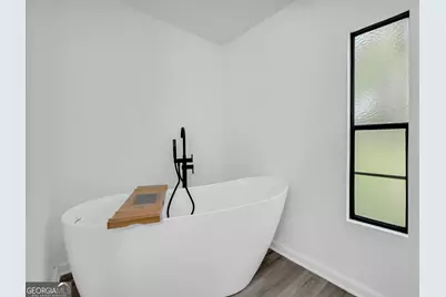 1144 Wolfskin Road, Arnoldsville, GA 30619 - Photo 16