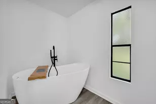 1144 Wolfskin Rd, Arnoldsville, GA 30619 - Photo 16