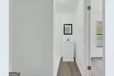 1144 Wolfskin Road, Arnoldsville, GA 30619 - Photo 30