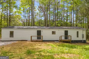 1144 Wolfskin Rd, Arnoldsville, GA 30619 - Photo 40