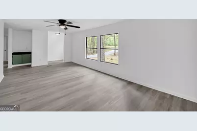 1144 Wolfskin Road, Arnoldsville, GA 30619 - Photo 8