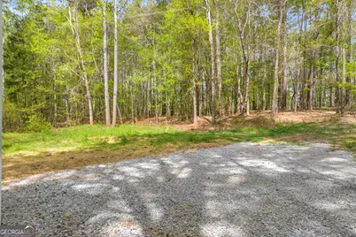 1144 Wolfskin Road, Arnoldsville, GA 30619 - Photo 38