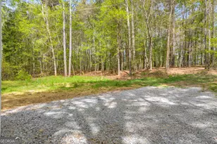 1144 Wolfskin Rd, Arnoldsville, GA 30619 - Photo 38