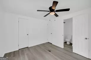 1144 Wolfskin Rd, Arnoldsville, GA 30619 - Photo 28