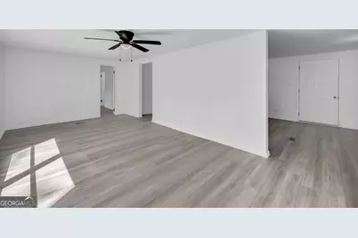 1144 Wolfskin Road, Arnoldsville, GA 30619 - Photo 6