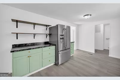 1144 Wolfskin Road, Arnoldsville, GA 30619 - Photo 20