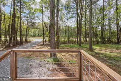 1144 Wolfskin Road, Arnoldsville, GA 30619 - Photo 4