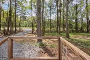 1144 Wolfskin Rd, Arnoldsville, GA 30619 - Photo 4