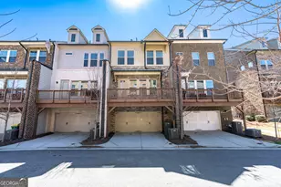 5081 Pinckney Ln, Peachtree Corners, GA 30092 - Photo 26