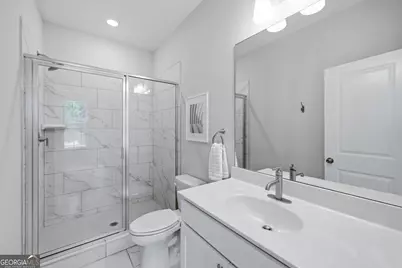 5081 Pinckney Lane, Peachtree Corners, GA 30092 - Photo 6