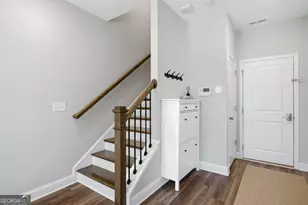 5081 Pinckney Ln, Peachtree Corners, GA 30092 - Photo 4