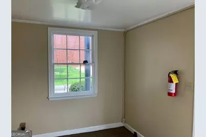 434 S 8th Street, Griffin, GA 30224 - Photo 6