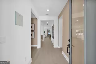 139 Madeline Taylor Pl, Kingsland, GA 31548 - Photo 4